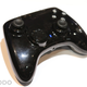 Illustration for article titled That Company With The Crazy Gaming Handheld Also Has a Crazy Console